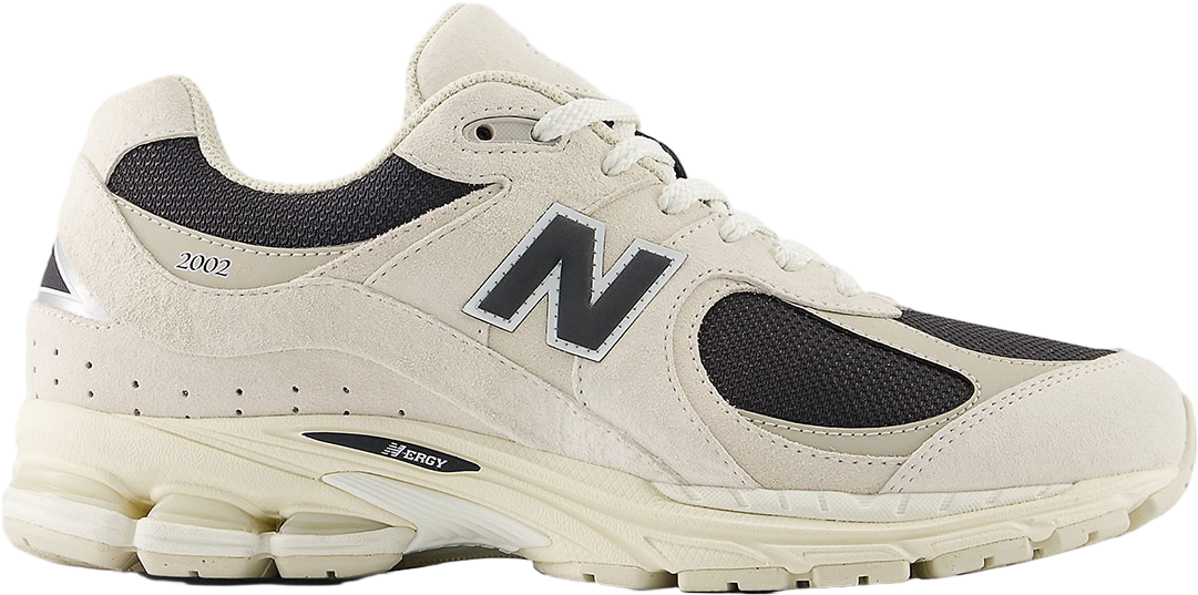 New Balance 2002r Grey Teal - Oct 2025 - U2002RK - KicksOnFire.com