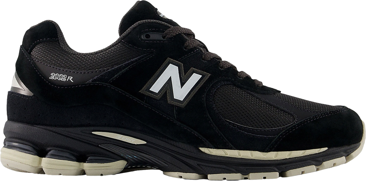 かりん【美品】new balance U2002RBL New Balance 2002R Black Cat - Mar 2025 - U2002RBL - KicksOnFire.com