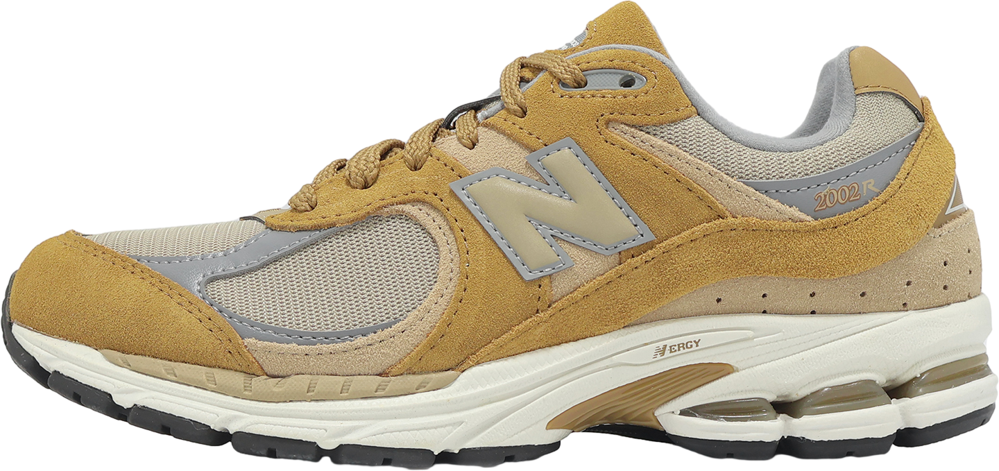 Birdyrush　N 05 RB ルナソル＋Beige Orange02 Nachtmann Highland Whisky #19101 | IWA Wine