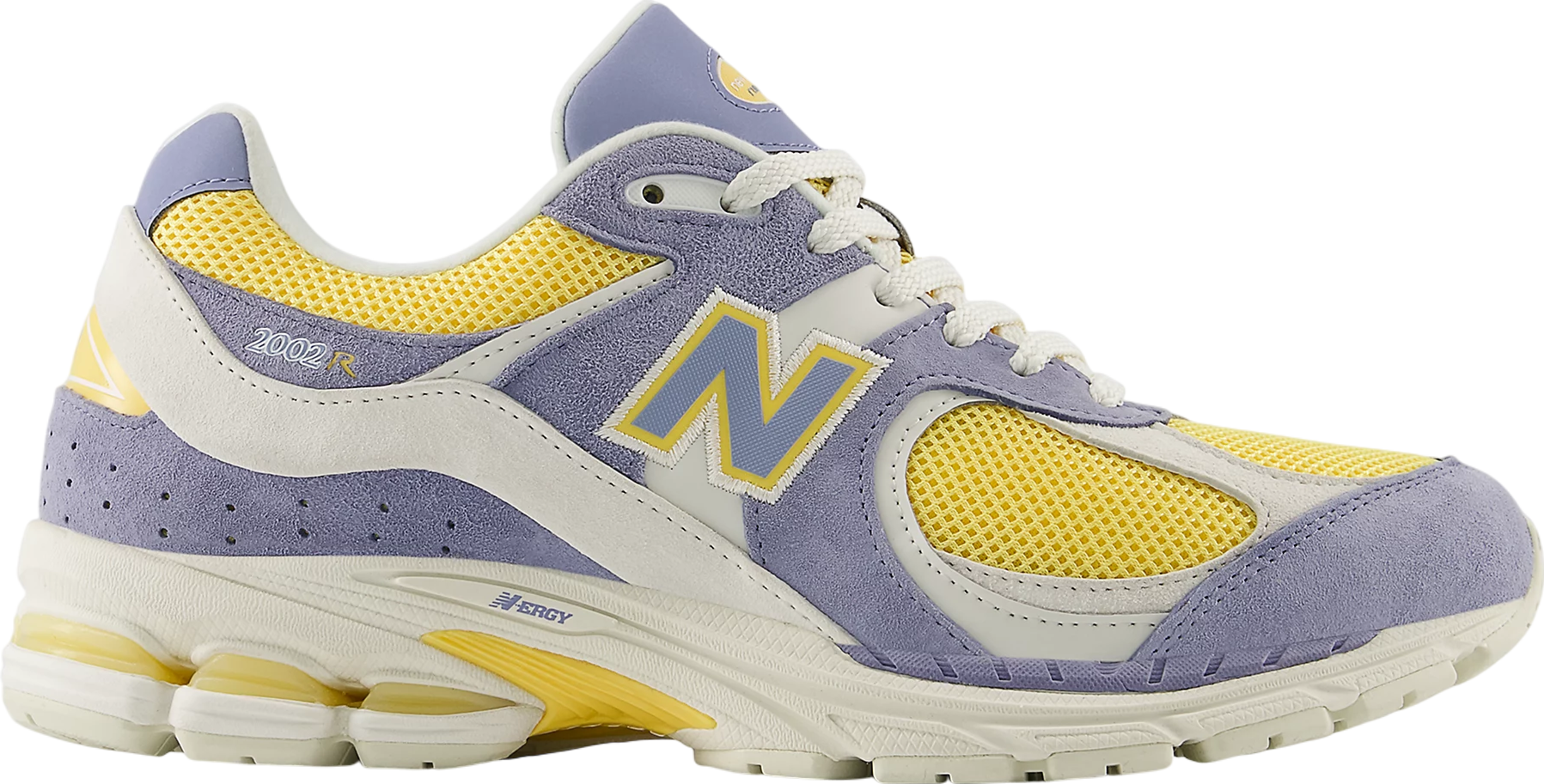 New Balance 2002R Black Cat - Mar 2025 - U2002RBL New Balance 2002R Black Cat - Mar 2025 - U2002RBL