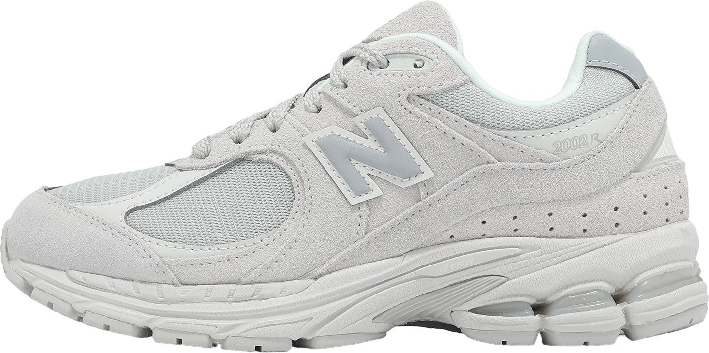 スニーカー New Balance 2002R Gray m2002rst-071_5.jpg?ts=