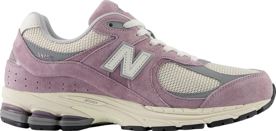 New Balance 2002R Black Cat - Mar 2025 - U2002RBL New Balance 2002R Black Cat - Mar 2025 - U2002RBL