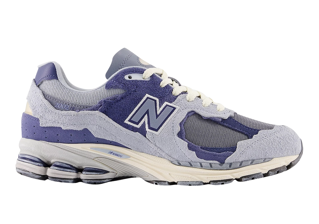 New Balance 】M2002RHU 22FW-I New Balance 2002R | Foot Locker