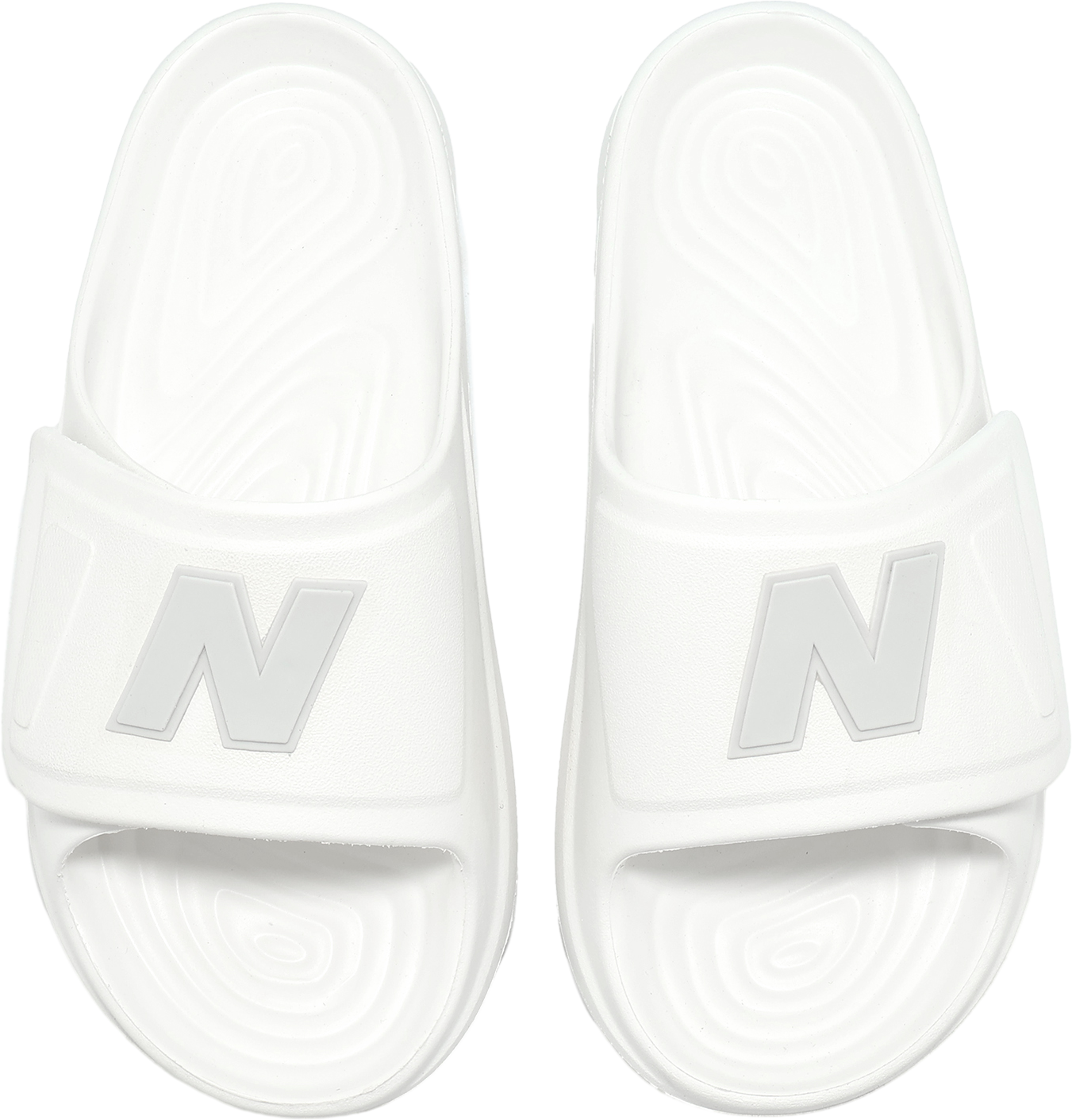 new-balance-202xa-white.png