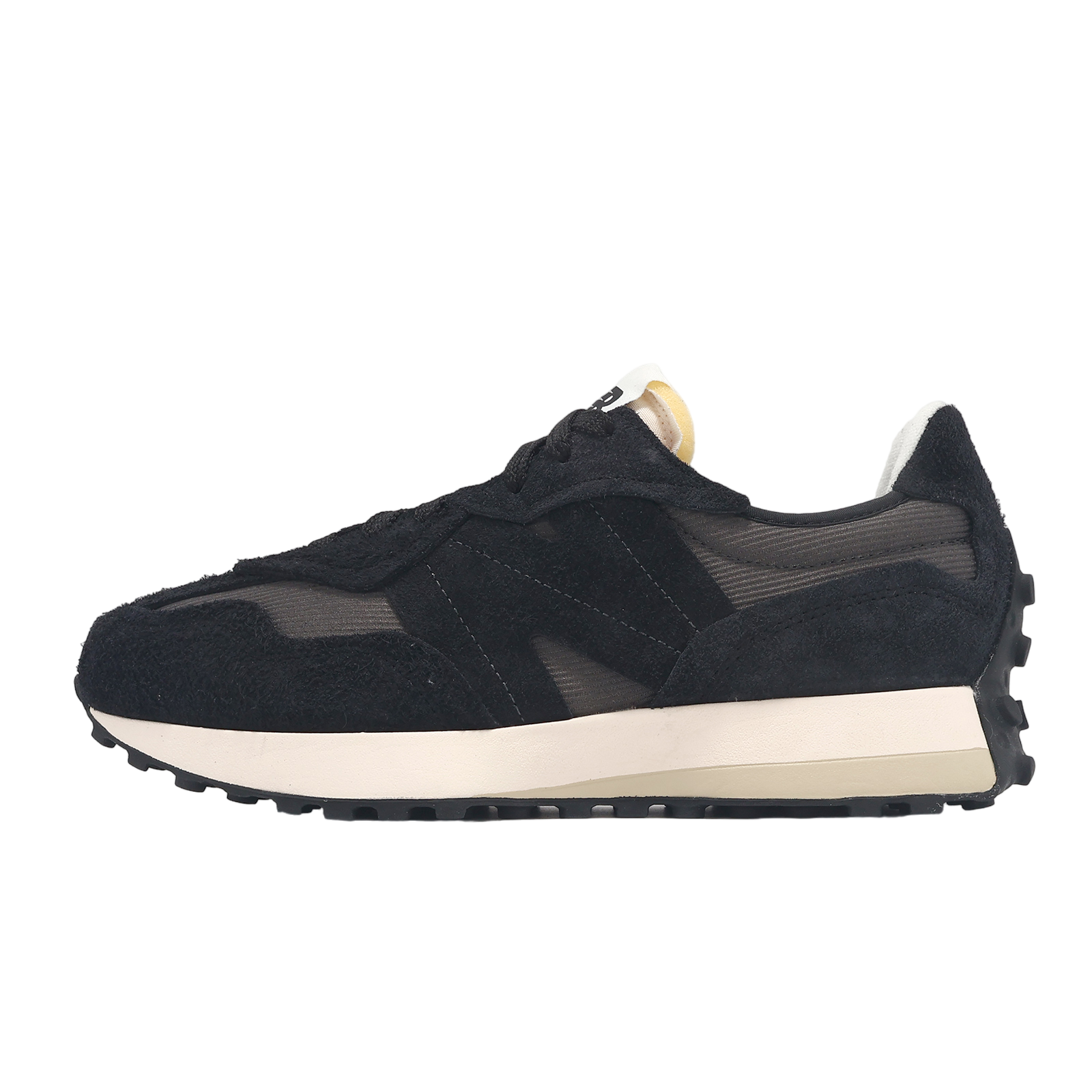 new-balance-327-black-white.png