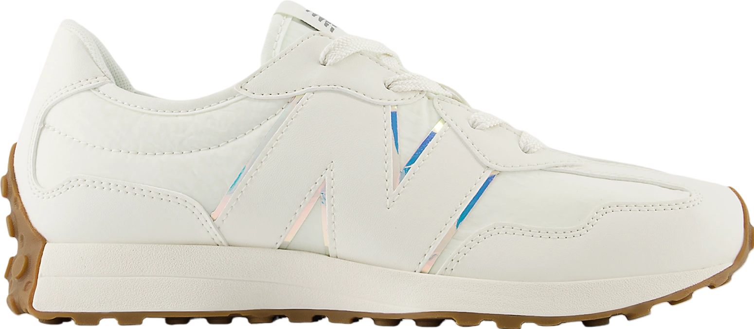 new-balance-327-gs-sea-salt-