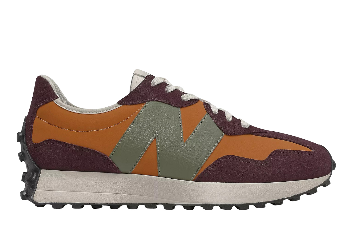 信頼も高い - Aspen 327 Balance New Sep KicksOnFire.com - MS327LI1 - 2021 サファイア