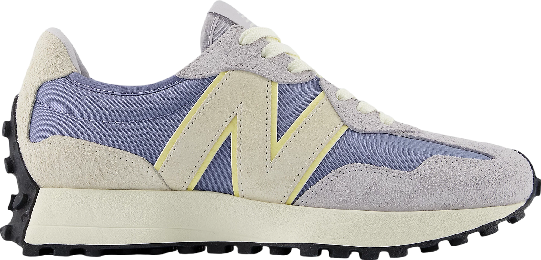 靴 New Balance Dusk shower with pearl grey New Balance MT10 Dusk Shower Pearl Gray MT10OAD Men's Size