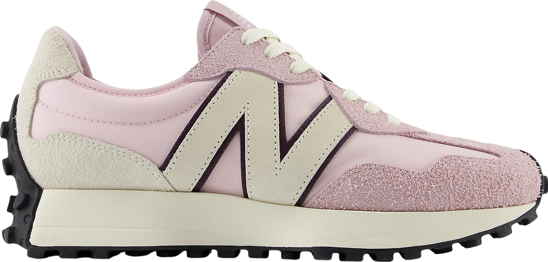new-balance-327-wmns-twilight-