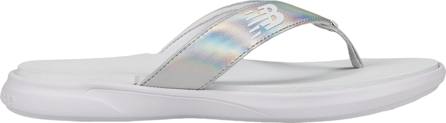 New Balance 340 WMNS White - Jun 2024 - SWT340A2