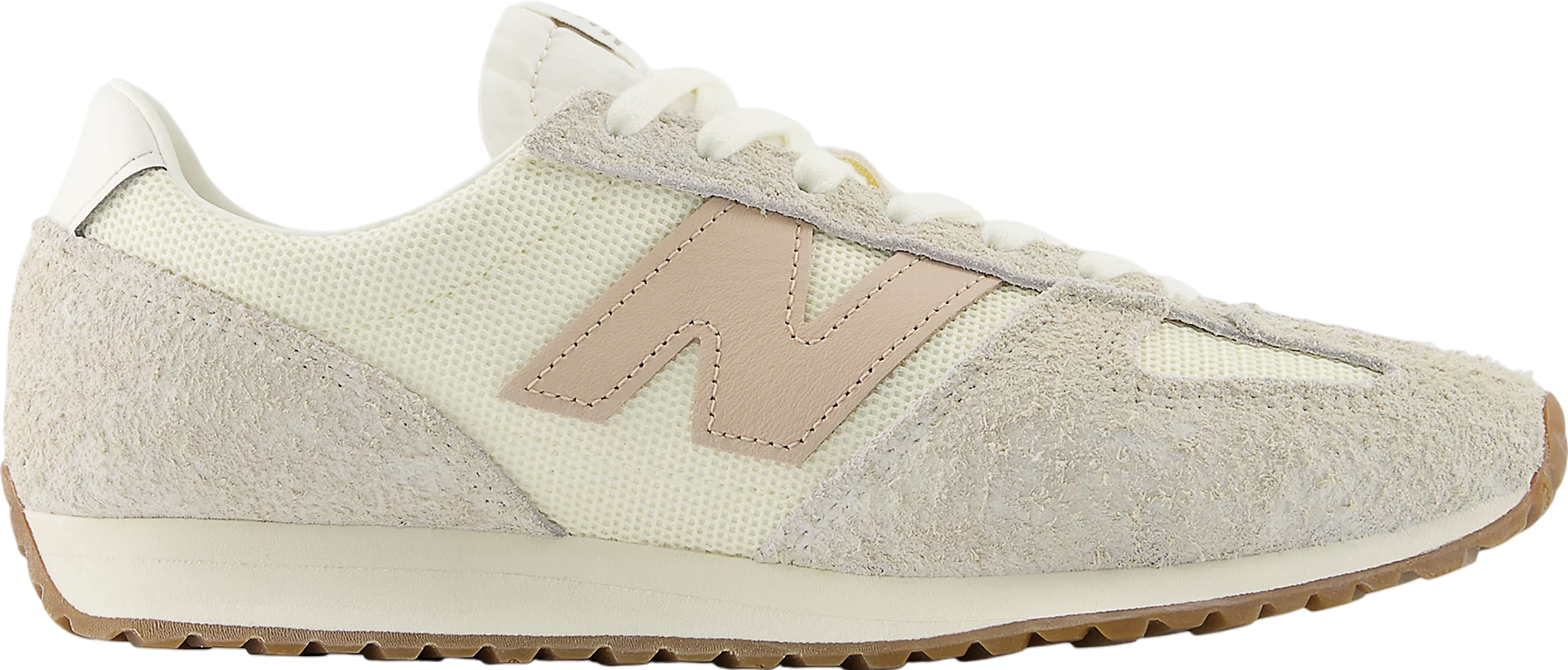 国内配送 New Balance U471 KAB ANGORA/SEA SALT 4o6gzZ8WqTd7nRkXGpjq_U471KAB-