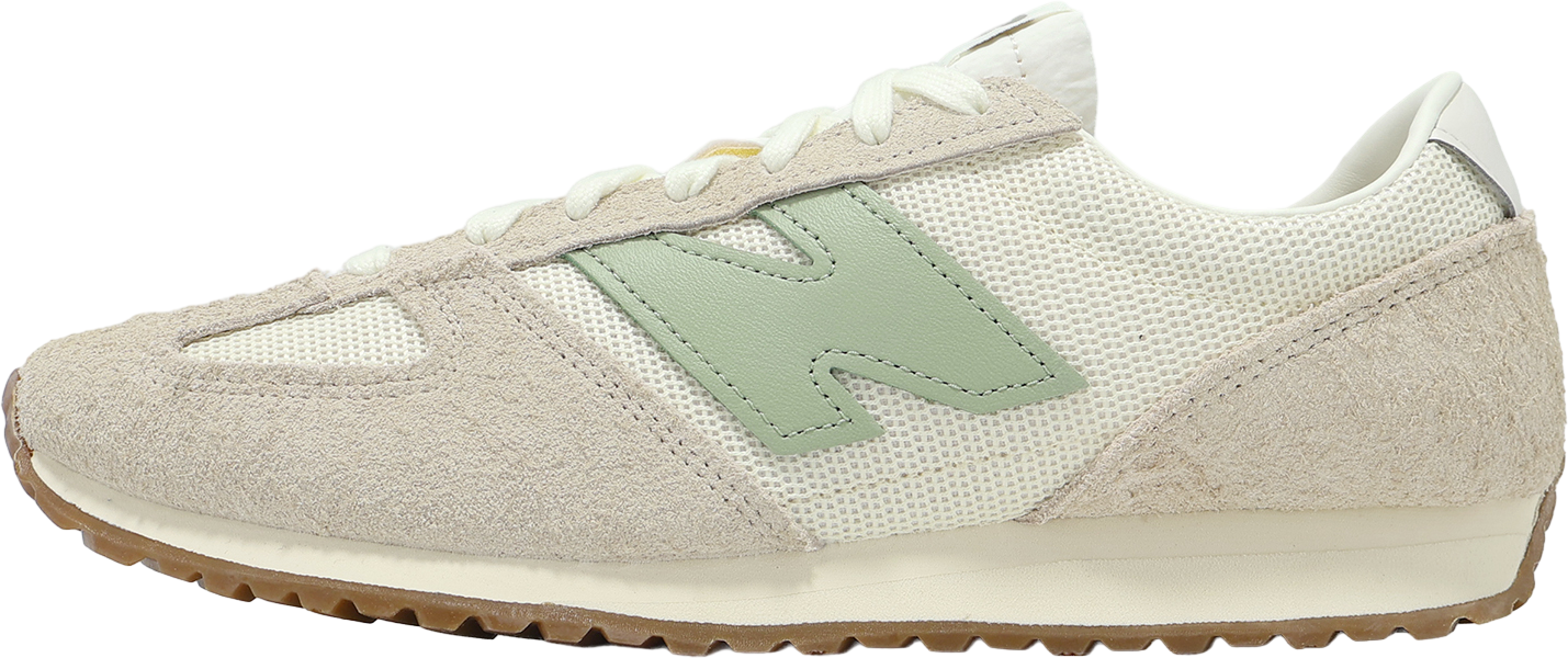 New Balance 471 Angora / Garter Snake / White - Sep 2025 New Balance 471 Angora / Garter Snake / White - Sep 2025
