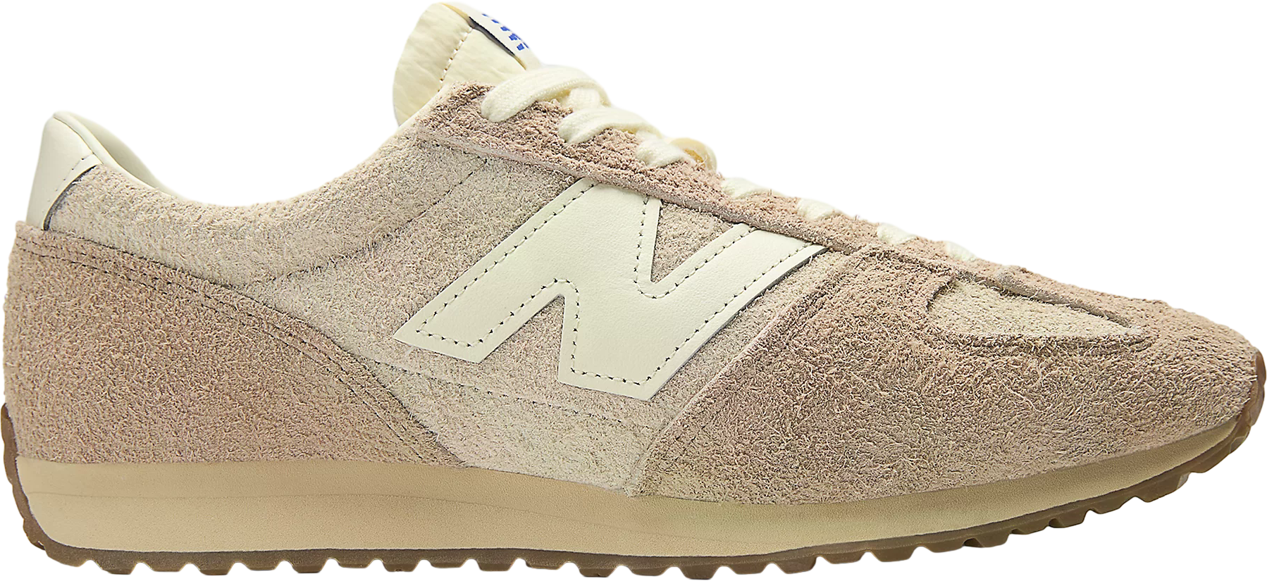 New Balance 471 Dark Olivine / Woodland - Aug 2025 - U471PSA