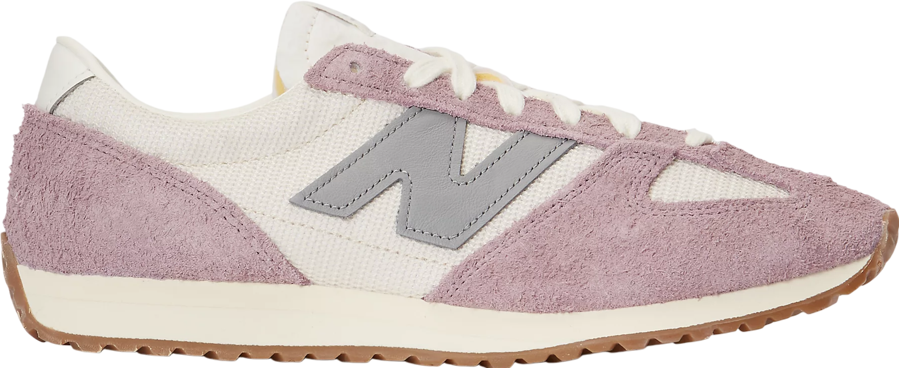 ◆正規品◆NEW BALANCE U471AK NAVY◆関税込◆男女共用◆人気◆ New Balance 471 Sneaker in Nb Navy New Balance