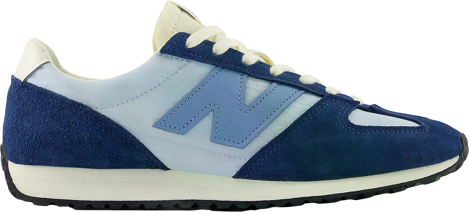 ＢＬＵＥＢＬＵＥ　新品未使用 2025 SPRING&SUMMER パンツコレクション | BLUE BLUE | ブルー