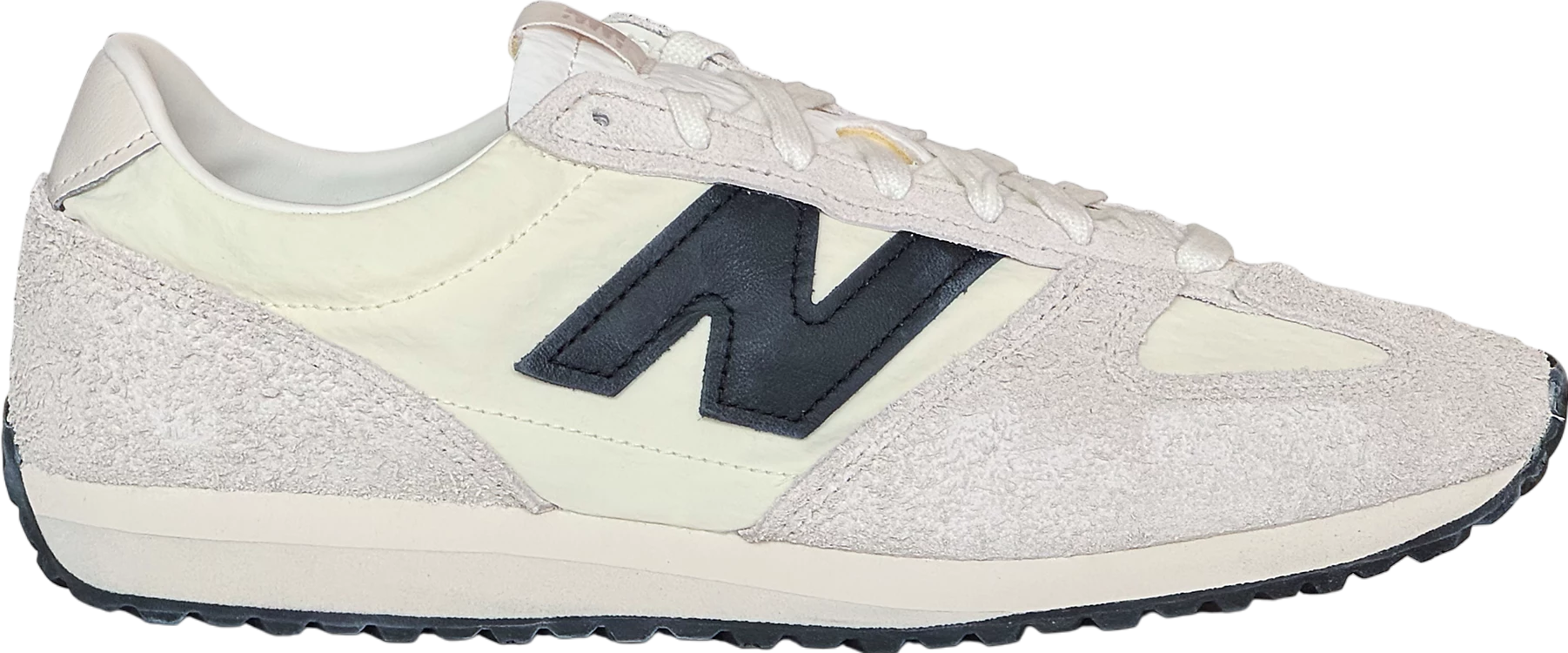 New Balance 471 Timberwolf / Angora - Mar 2025 - U471AA