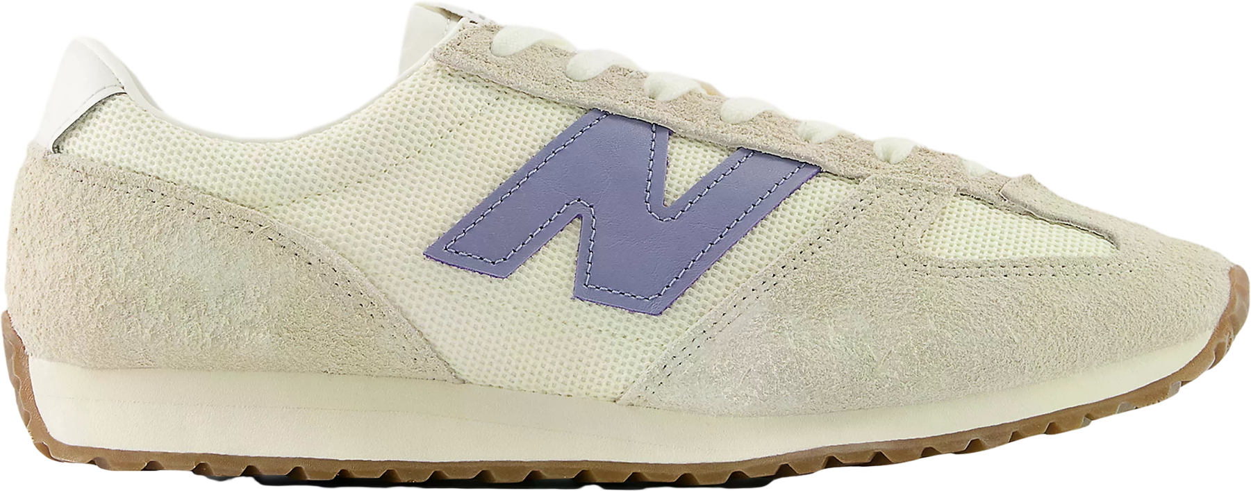 New Balance 471 Light Chrome Blue / Black - Apr 2025