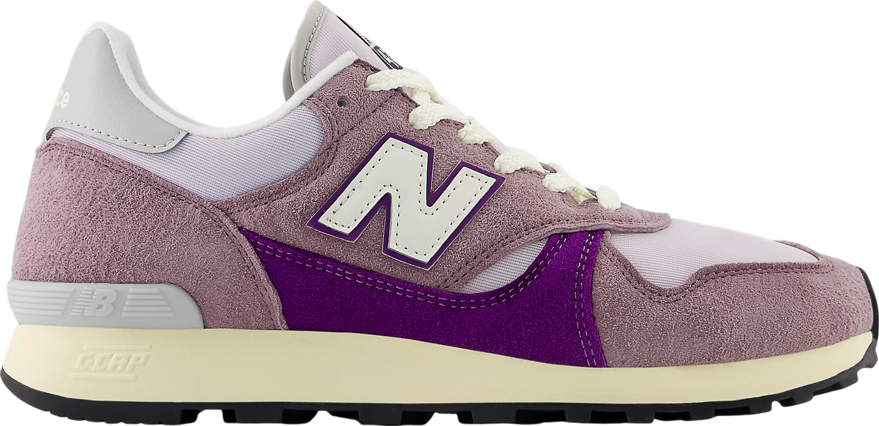 ★New Balance★ NBP7EF019E M475VTF GREEN New Balance M475VTF in Everglade Green New Balance