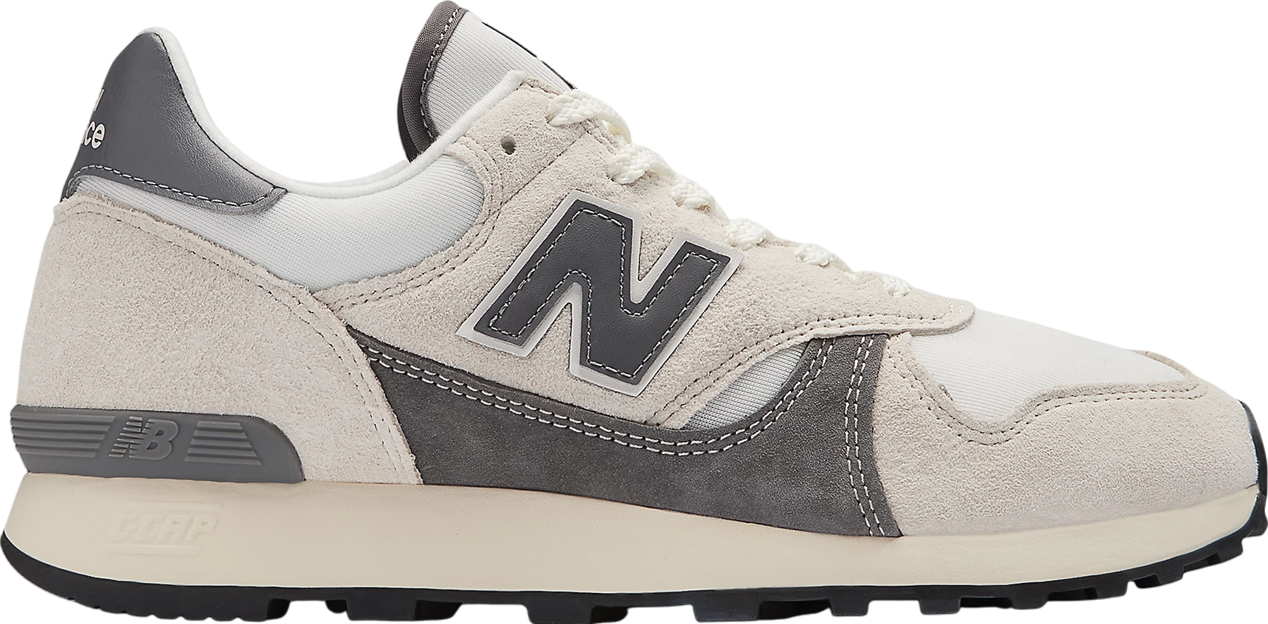 スニーカー NEW BALANCE NBP7EF019Z M475VTG BLUE NBP7EF019Z_50 475 Quarry Blue (451) | SUBTYPE