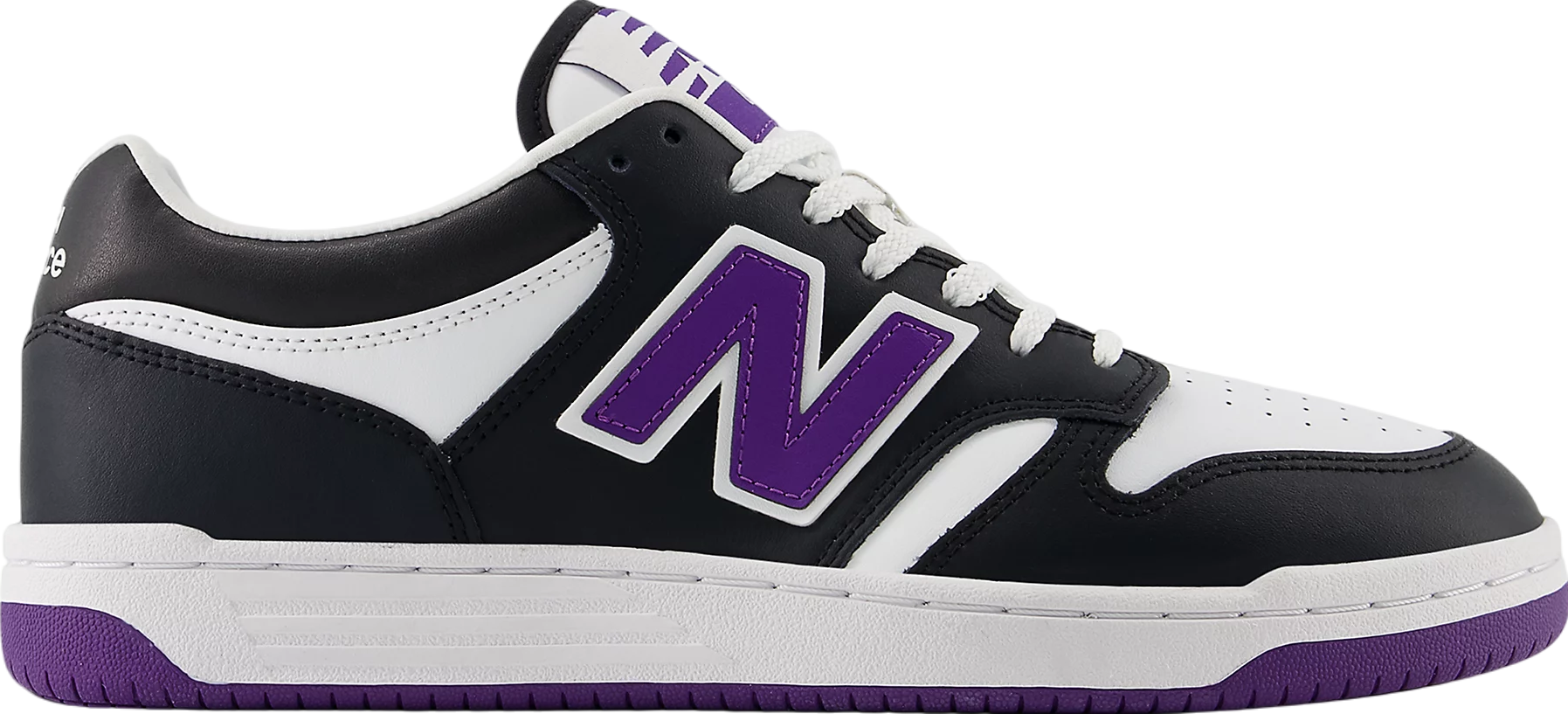 new-balance-480-black-white.png new-balance-480-black-white.png
