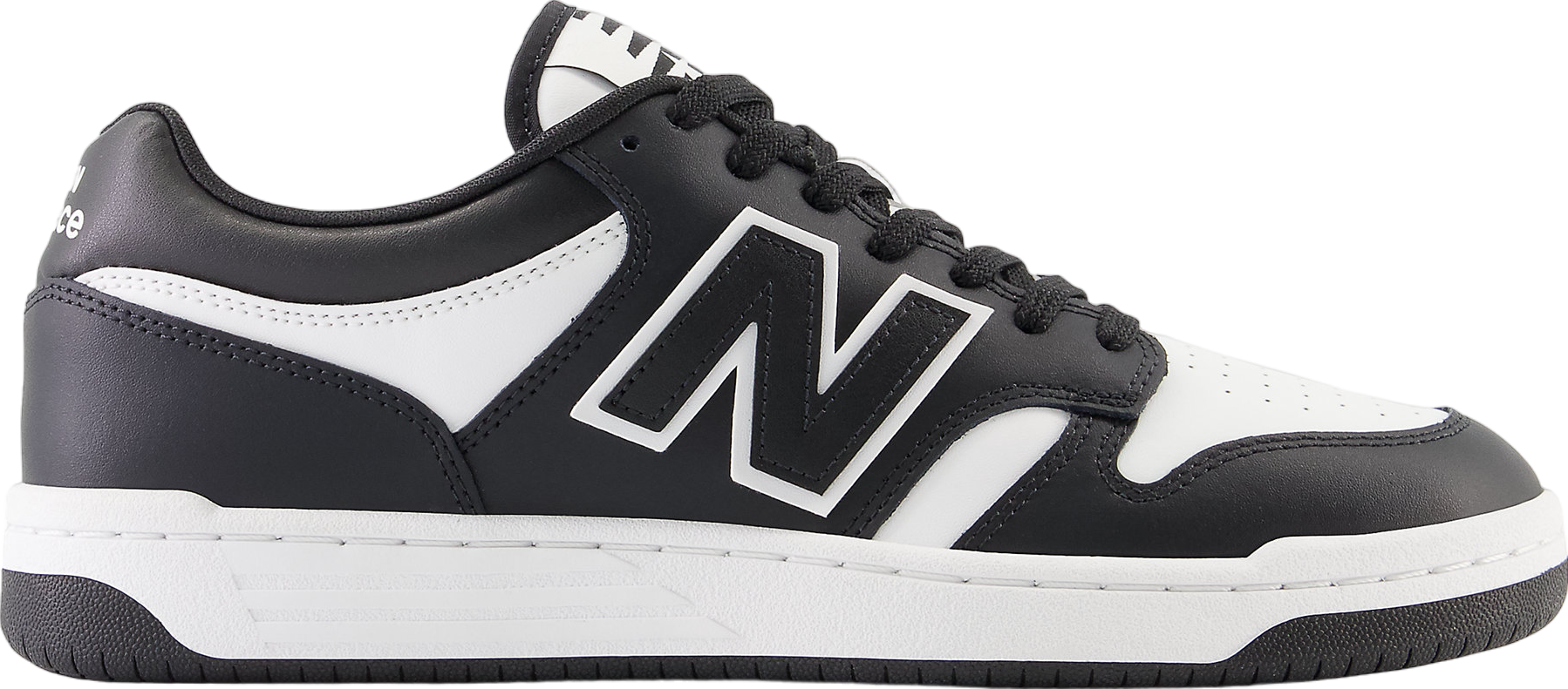 new-balance-480-white-black-