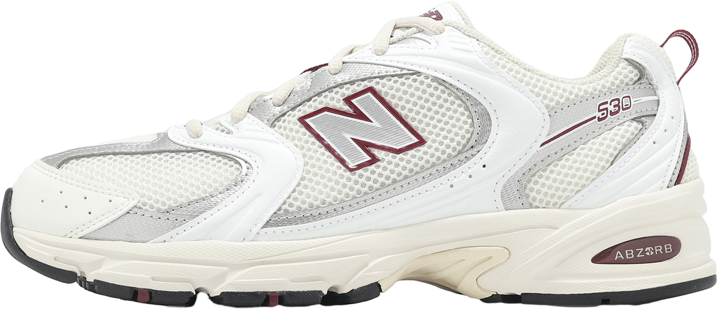 New Balance 530 Dark Mushroom / Incense - Nov 2024