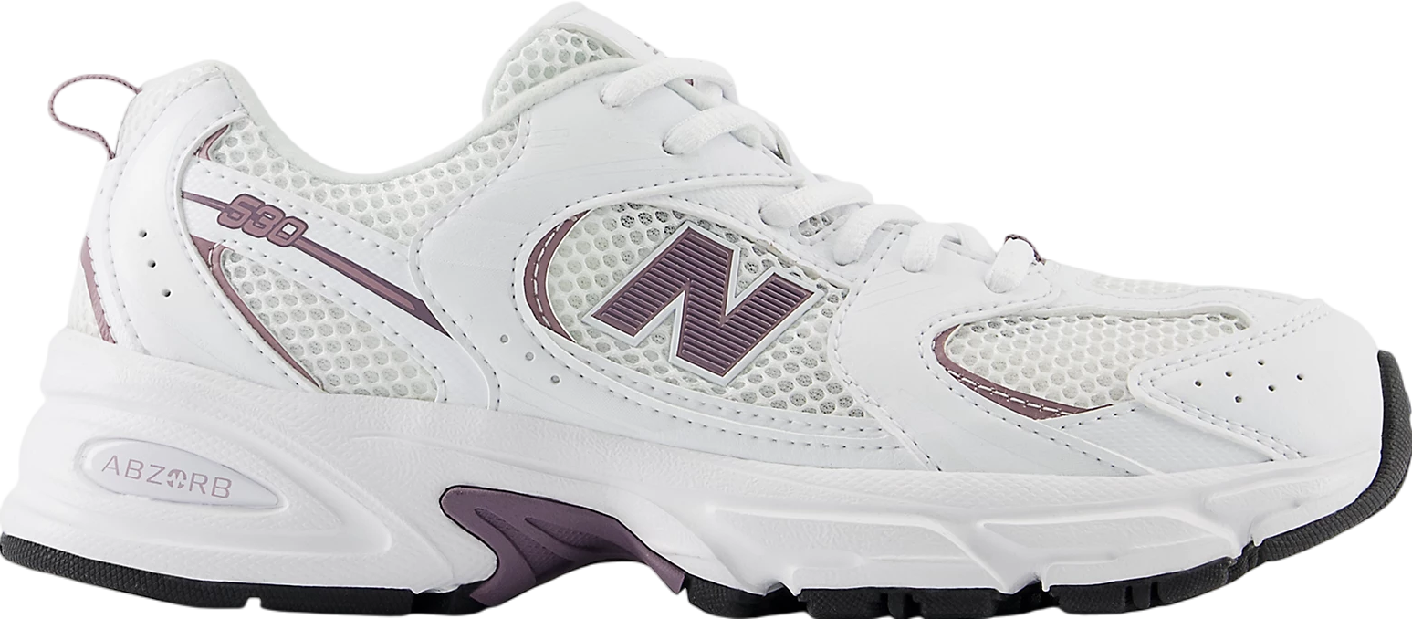 楽天市場】new balance キャディバッグ（ブランドニューバランス