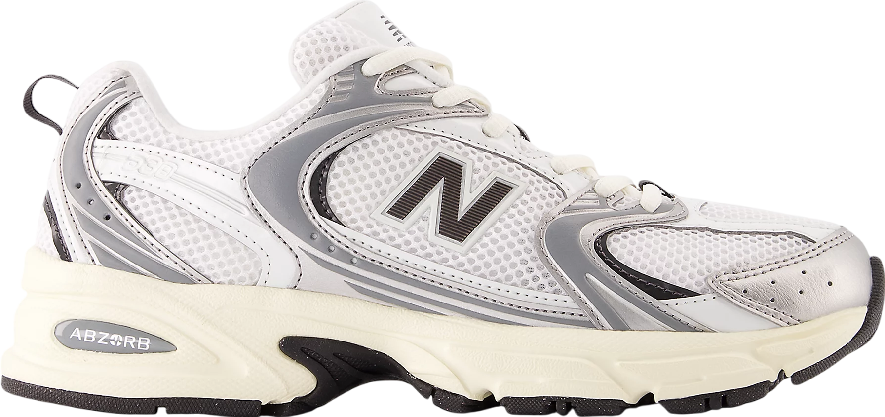 NEW BALANCE MSTROBT2 26.5㎝ 未使用 new balance 990te3