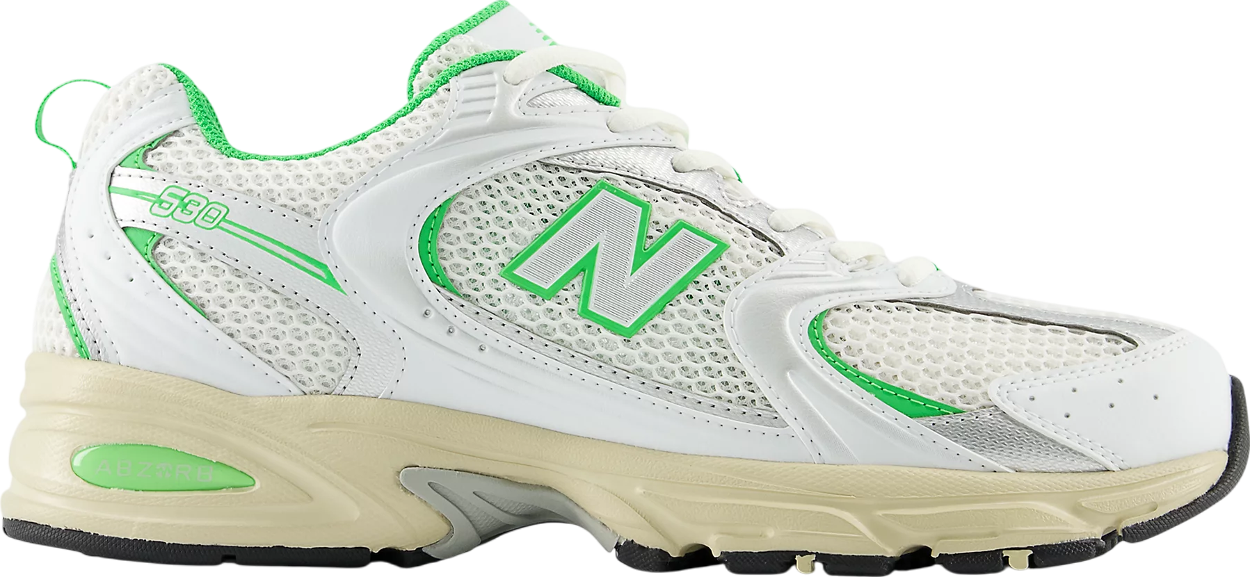 new-balance-530-white-palm-