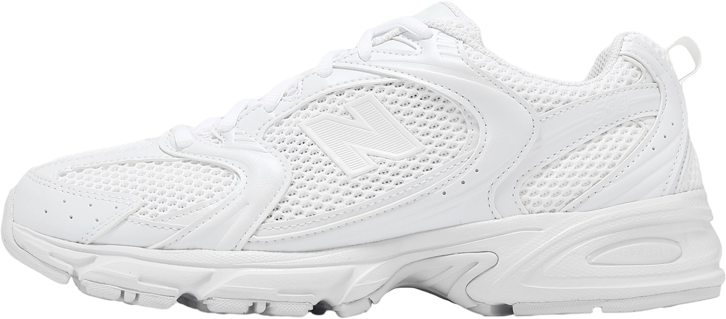 New Balance 530 White - Apr 2024 - MR530PAD - KicksOnFire.com