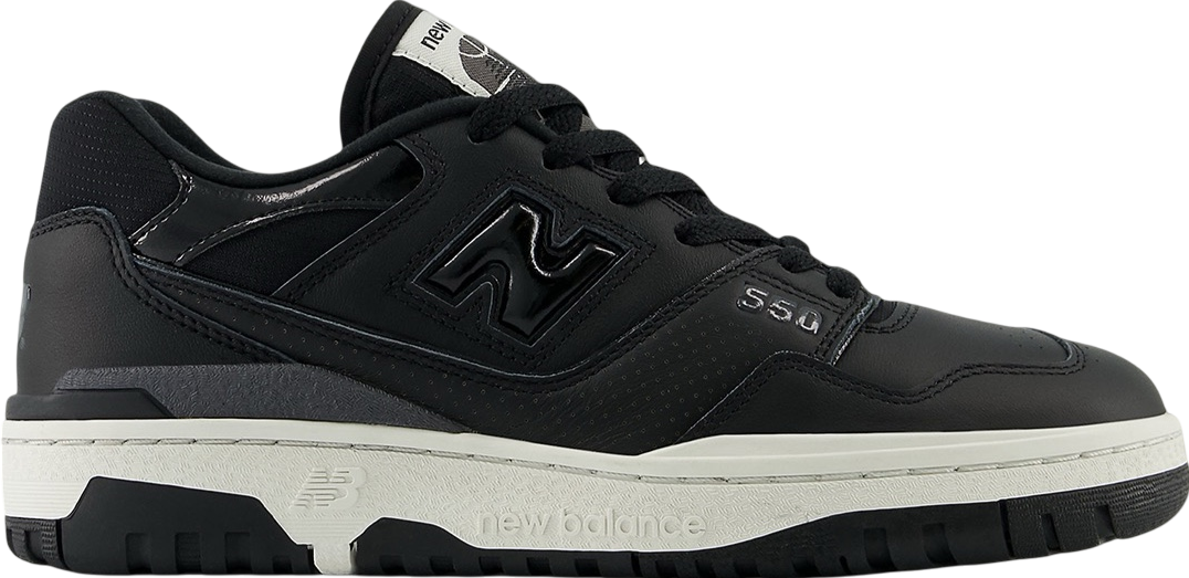 New Balance 550 WMNS Incense - Mar 2023 - BBW550FA