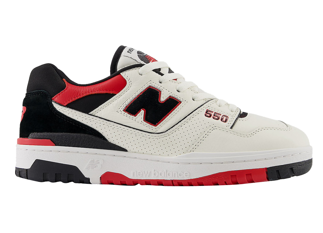 new-balance-550-chicago.jpeg new-balance-550-chicago.jpeg