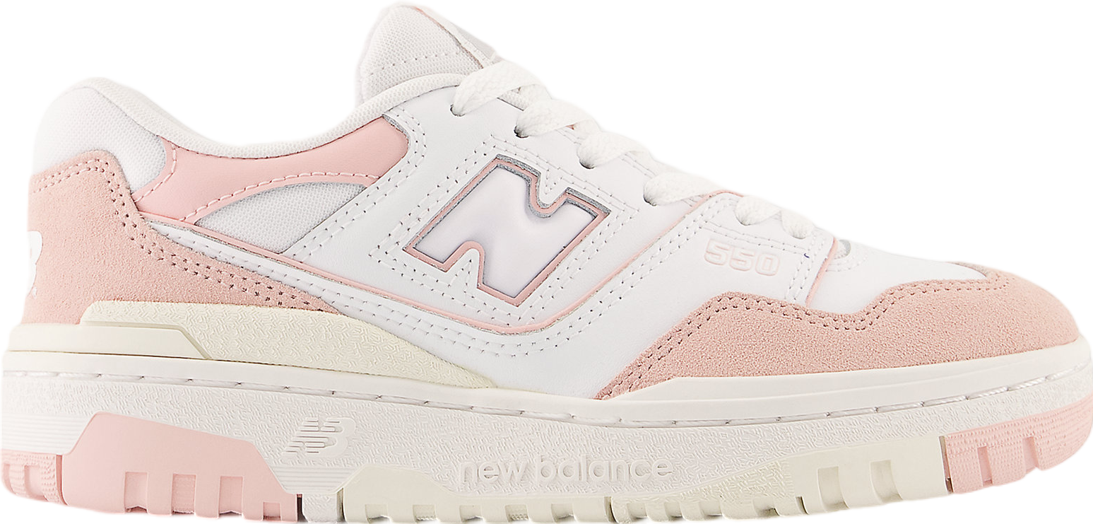550 - New Balance