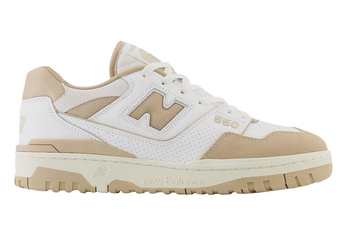 new-balance-550-incense.jpeg
