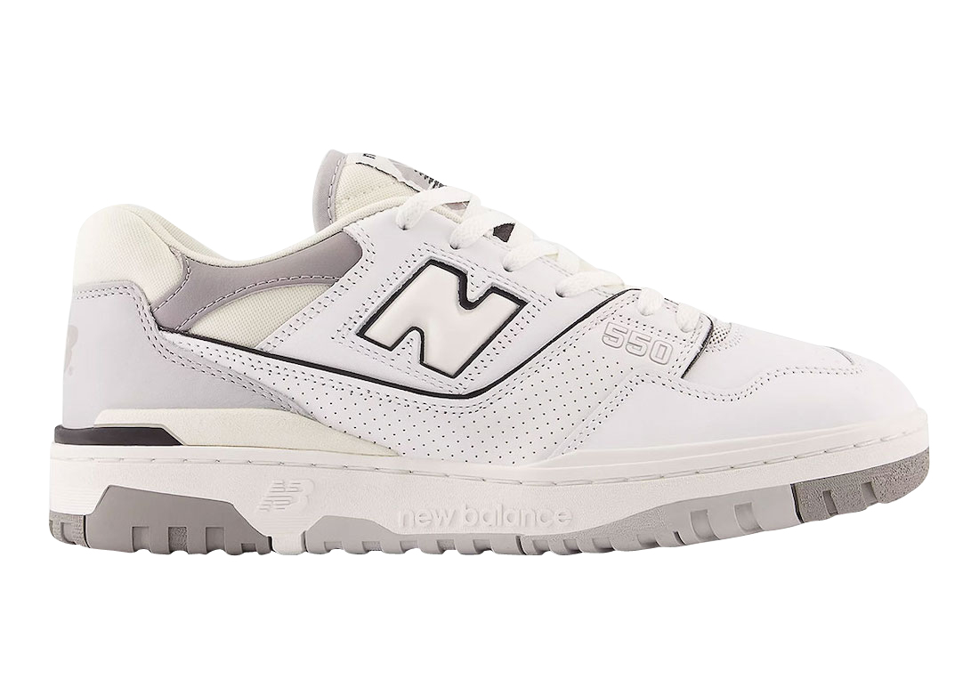 new-balance-550-marblehead.jpeg