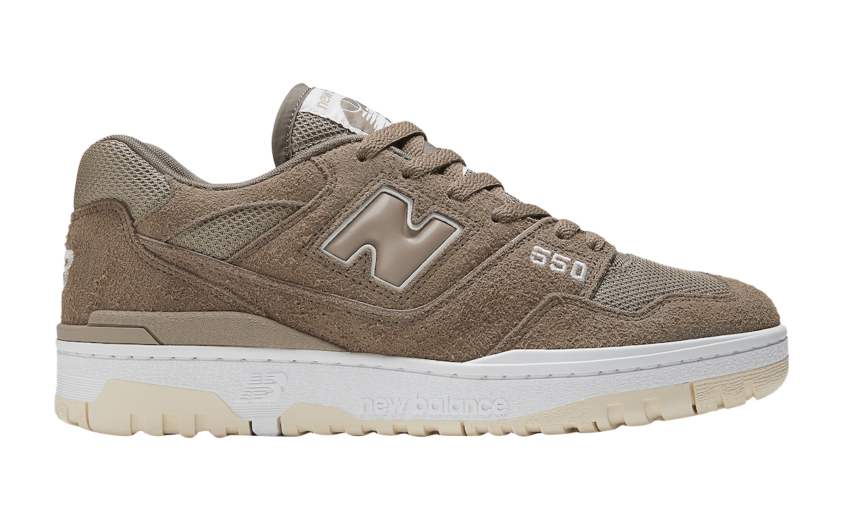 new-balance-550-mushroom.jpg