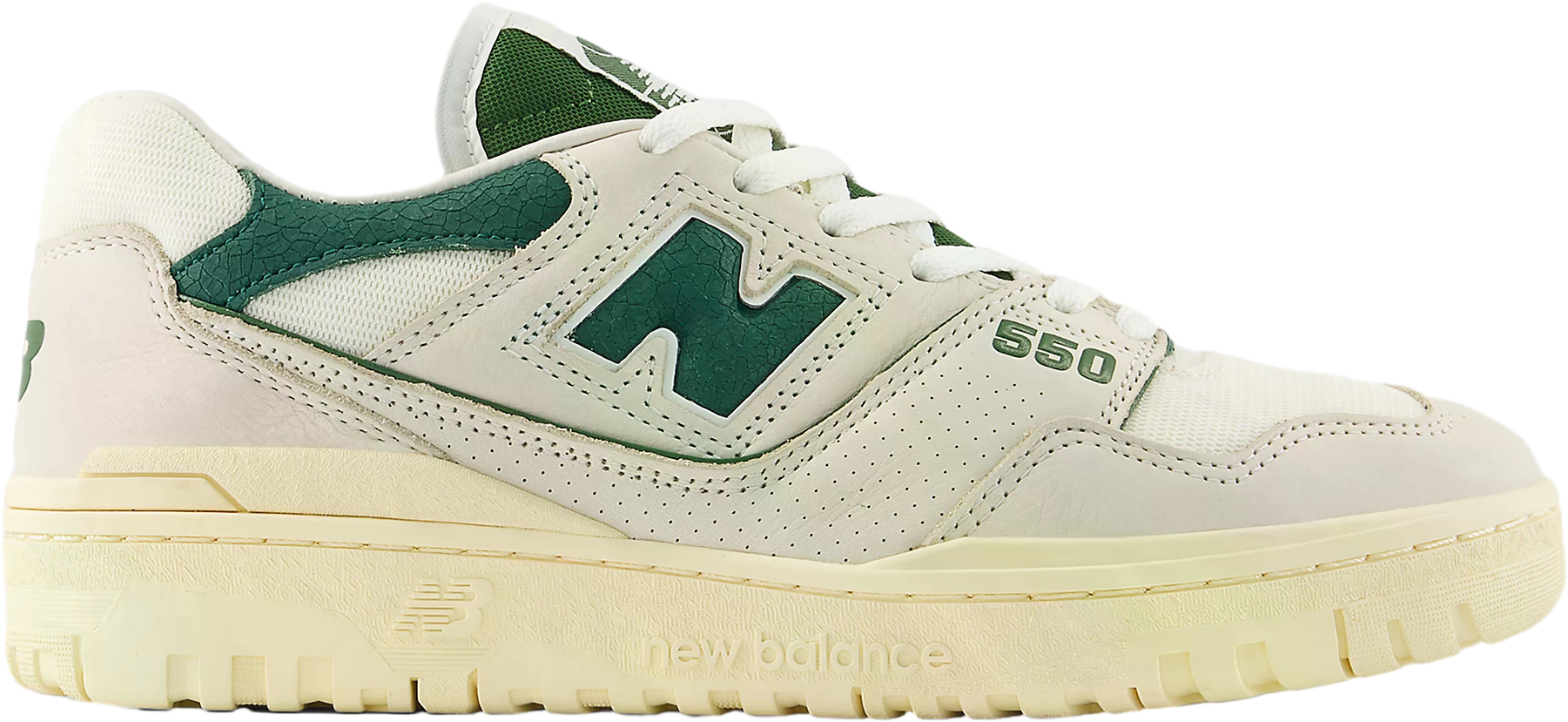 new-balance-550-permafrost-