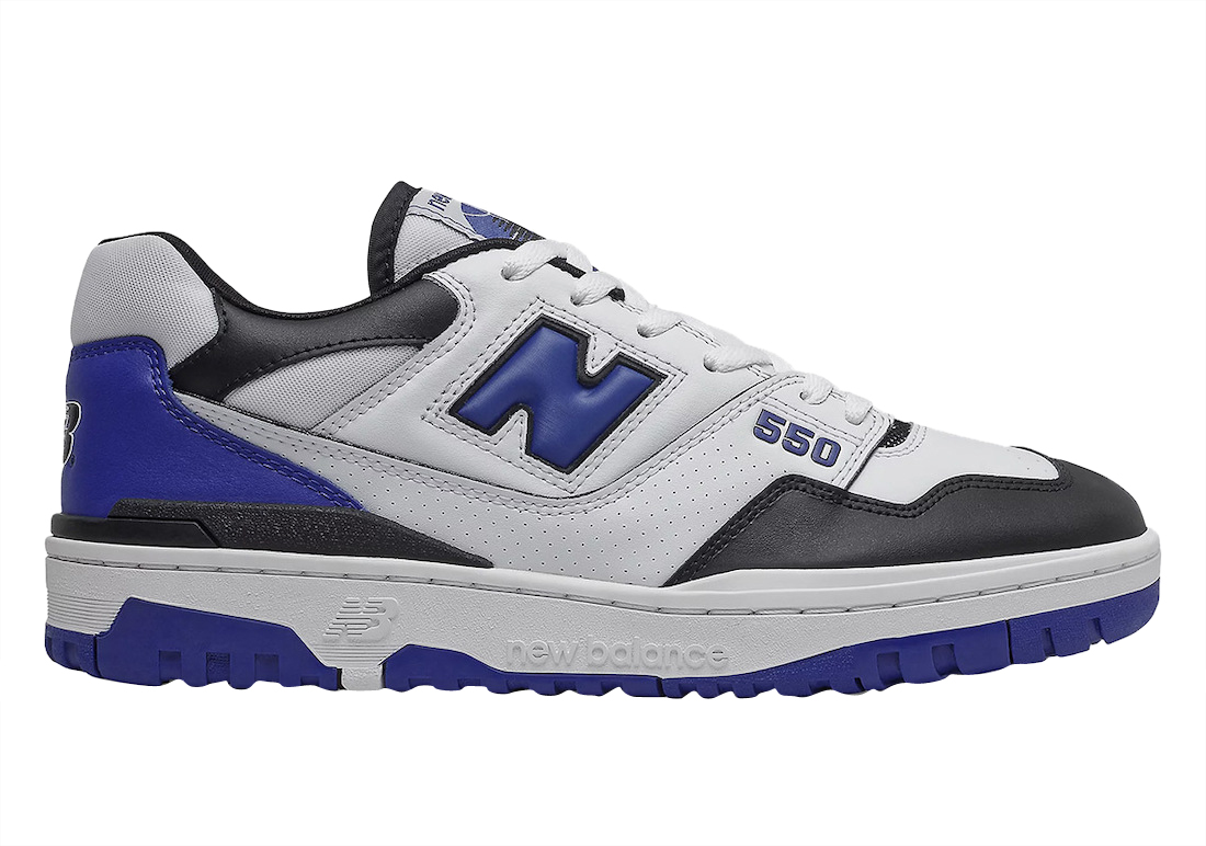 New Balance M501 ホワイト/ブルー サイズ26,0cm s-l400.jpg