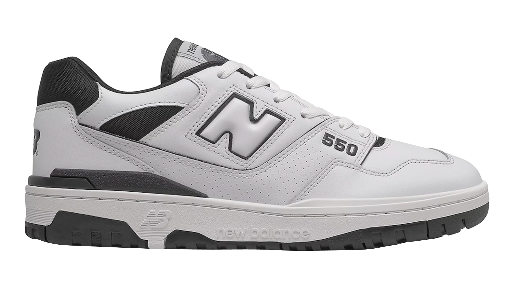 new-balance-550-white-black.png