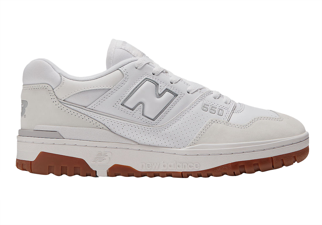 new-balance-550-white-gum.jpeg