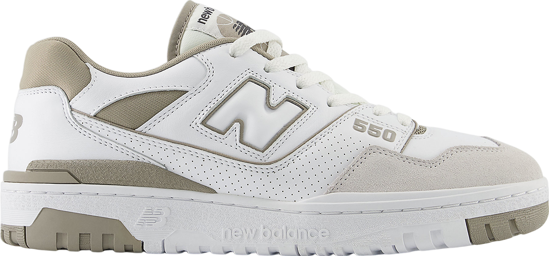 ★New Balance★送関込★話題作★550 ソルト アンド ペッパー★ org.jpg
