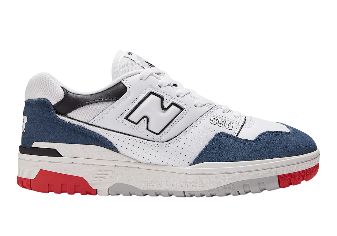 new-balance-550-white-red-blue