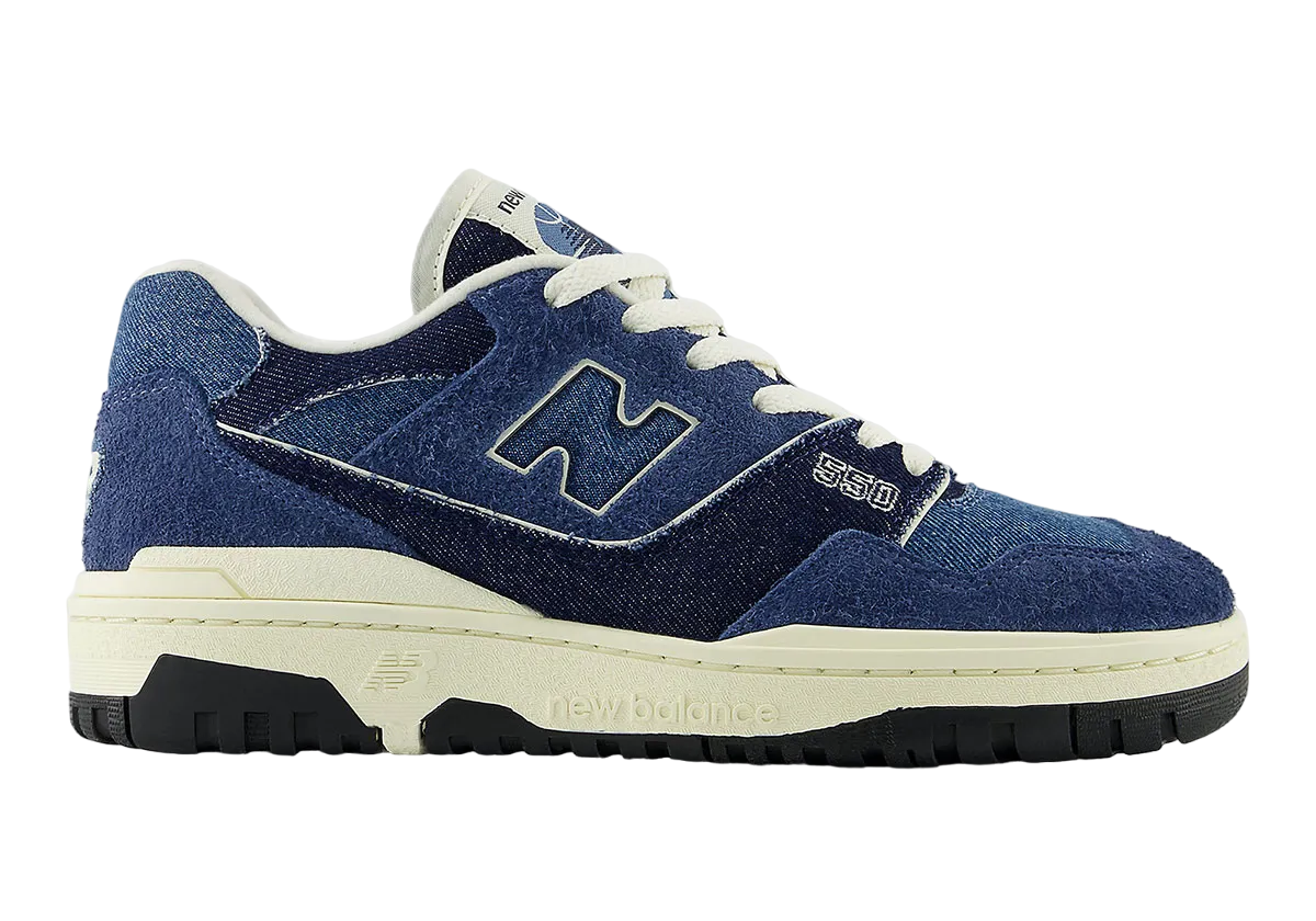 New Balance M501 ホワイト/ブルー サイズ26,0cm 05011464-YW132_default_0010.