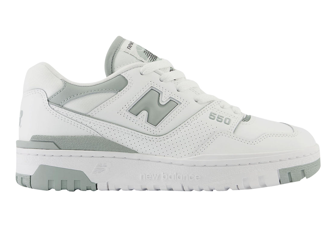 new-balance-550-wmns-juniper.jpeg