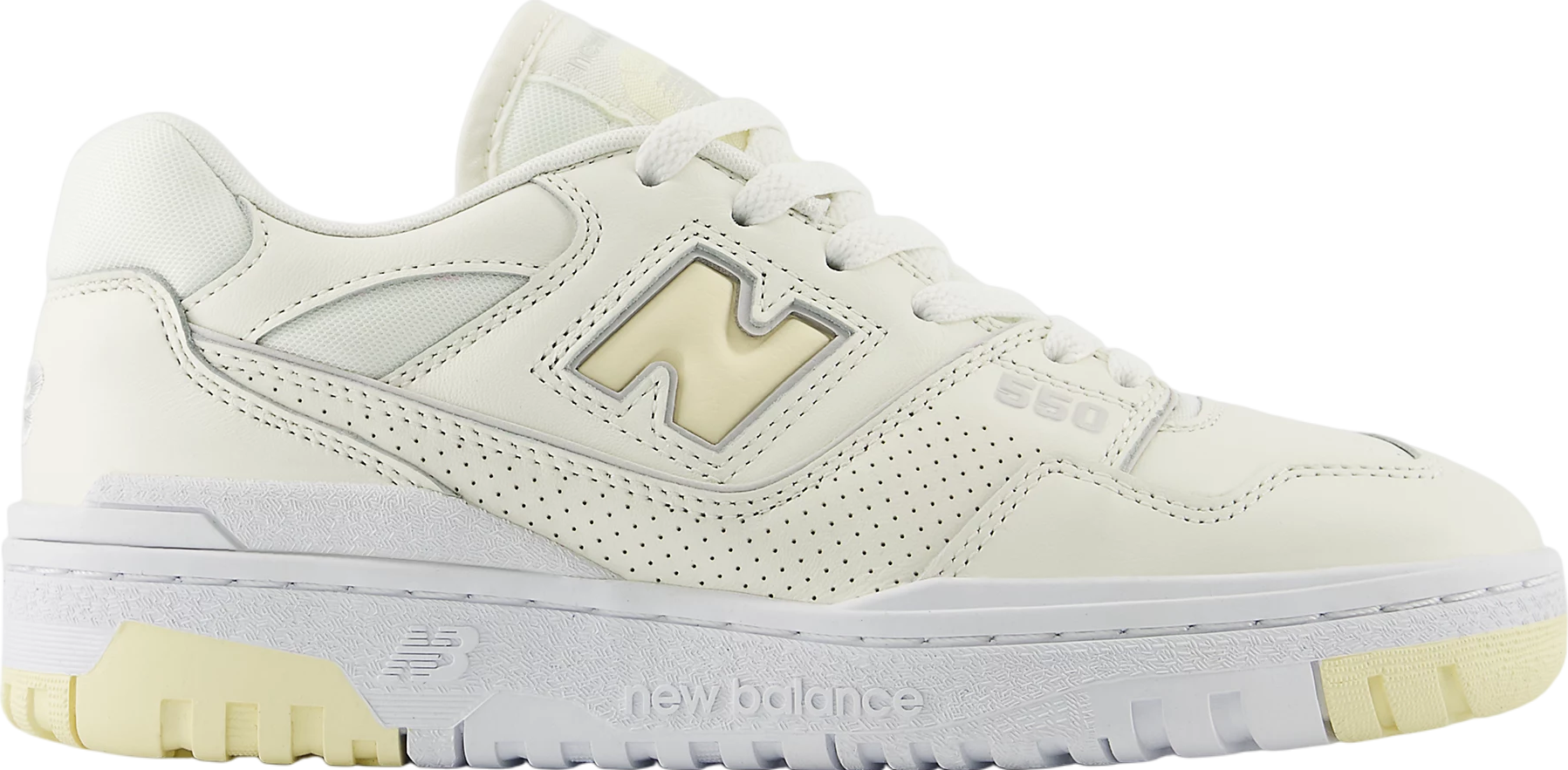 new-balance-550-wmns-sea-salt-