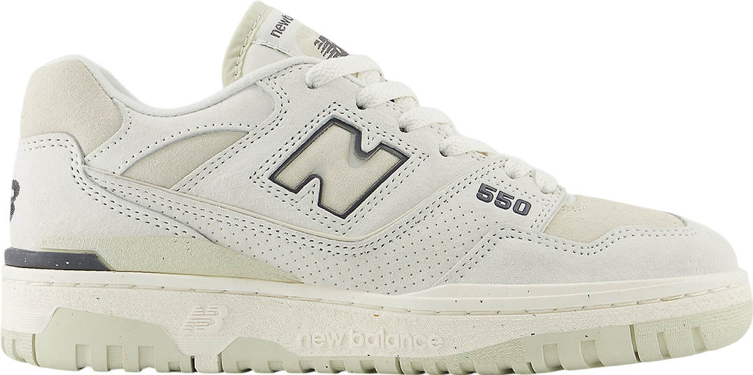 New balance el salvador gaviota best sale