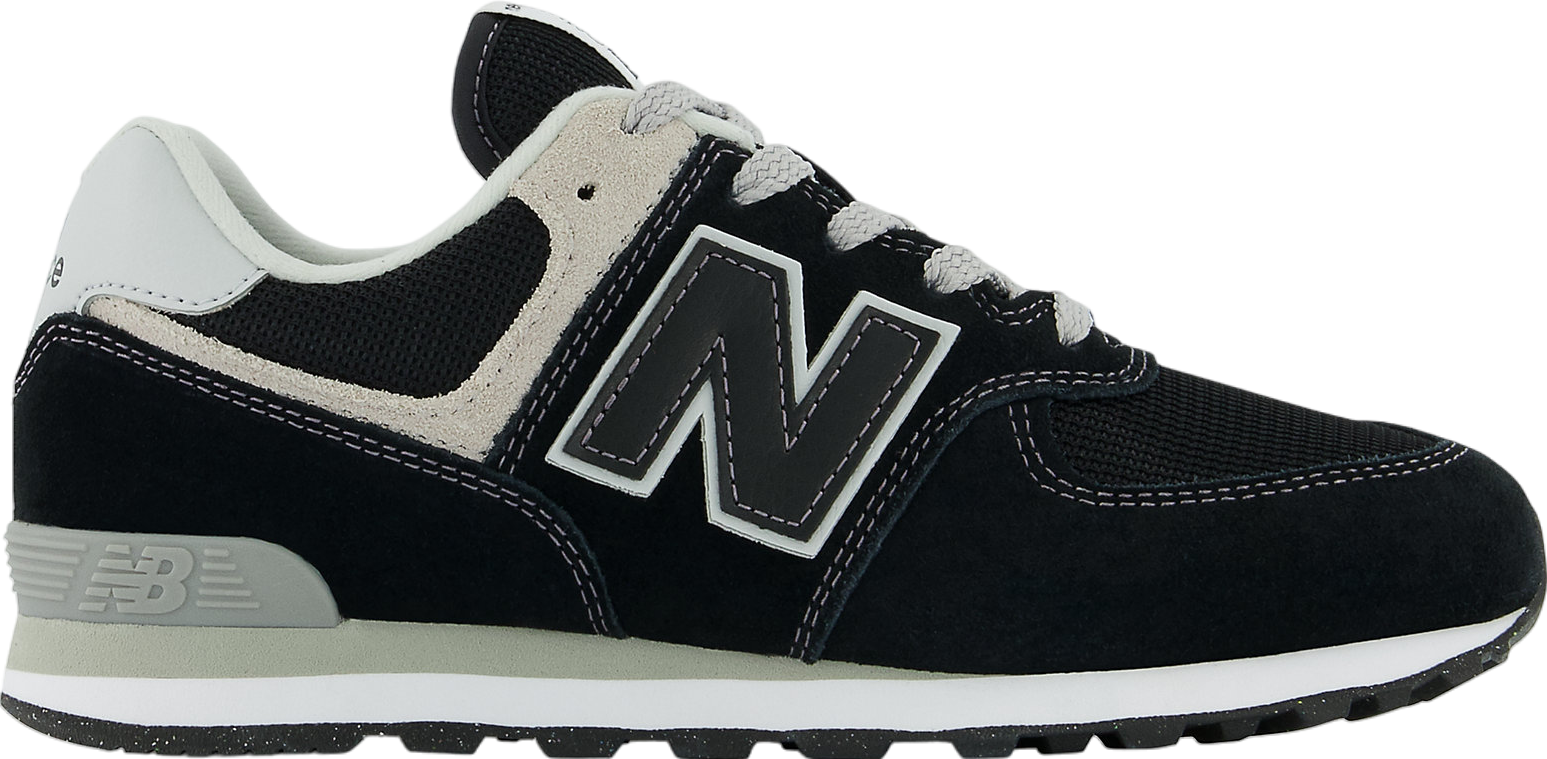 new-balance-574-core-gs-black-