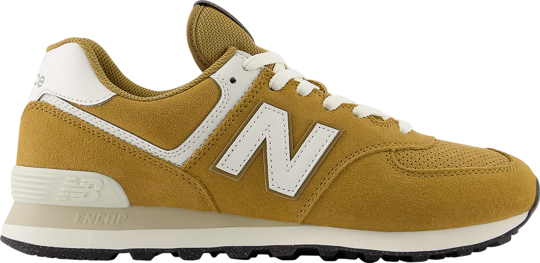 new-balance-574-desert-clay-