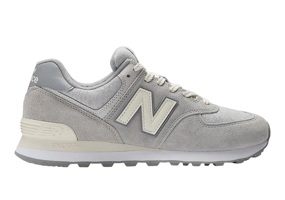 New balance ☆ U574GBG ‘Grey Day 2024’ Size 11 - New Balance 574 Grey Day 2024 - Magnet for sale