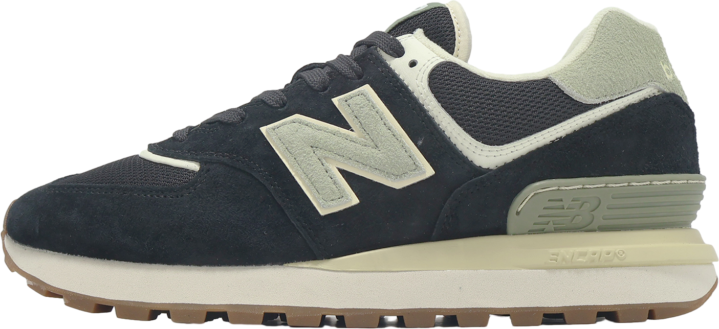 New Balance 574 ベージュ/ネイビー 楽天市場】NEW BALANCE ML574HX2 width D ニューバランス 574